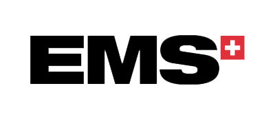 EMS
