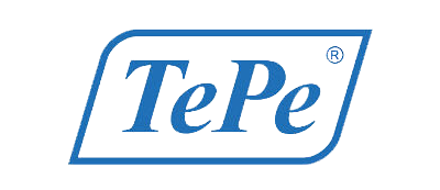 tepe