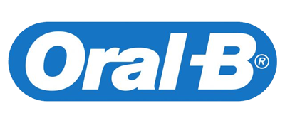 Oral-b