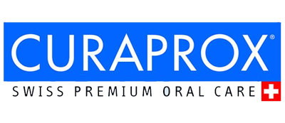 curaprox