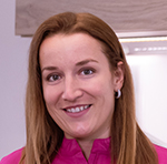 CEO Profile